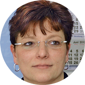 AC_HP_ChristianaHuebinger_Web170n AC_HP_ChristianaHuebinger_Web170n
