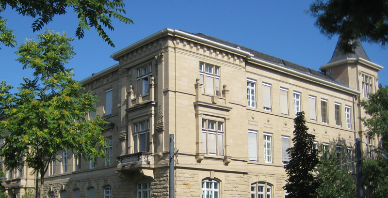 AC_HP_Startseite_JustizBW_Web800