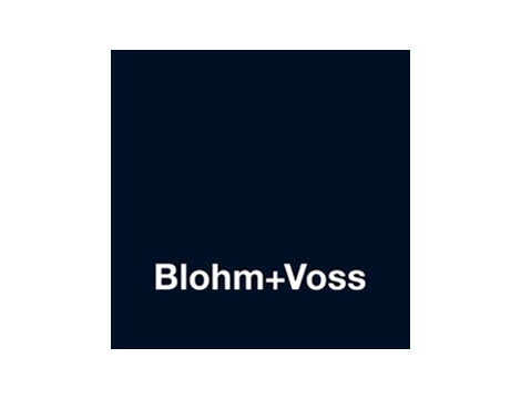 Blohm+Voss