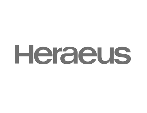 HERAEUS