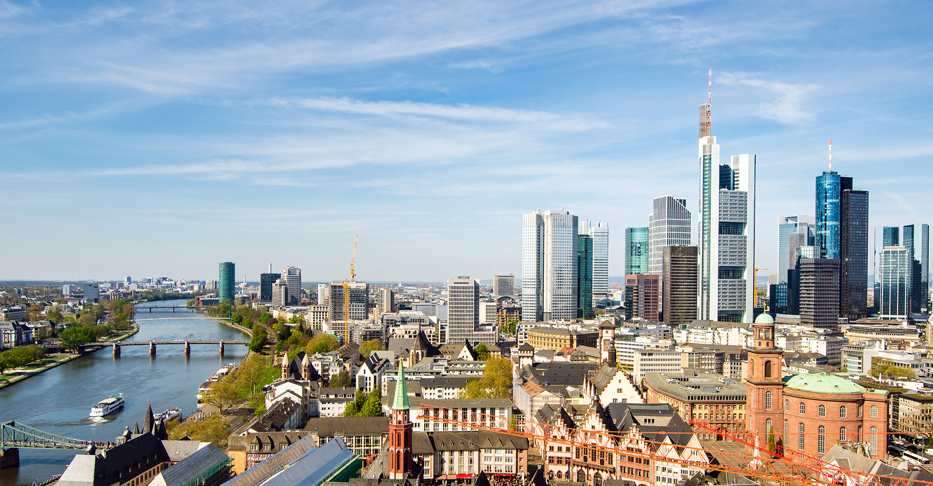 Frankfurt
