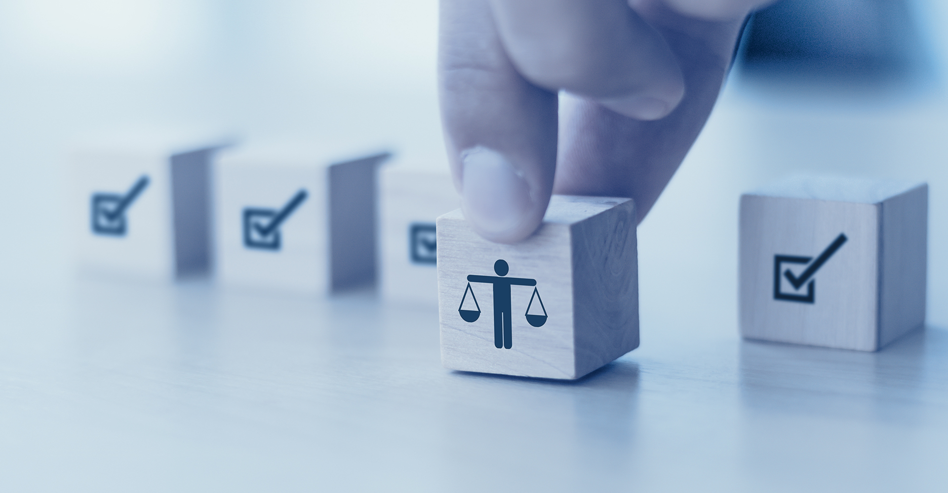 Compliance & Rechtssicherheit