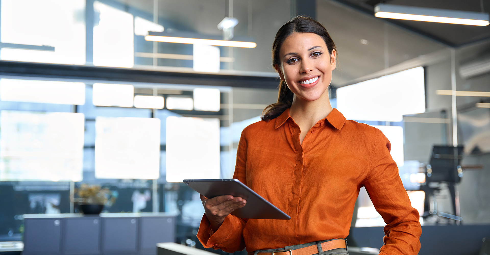 Informationsprozesse