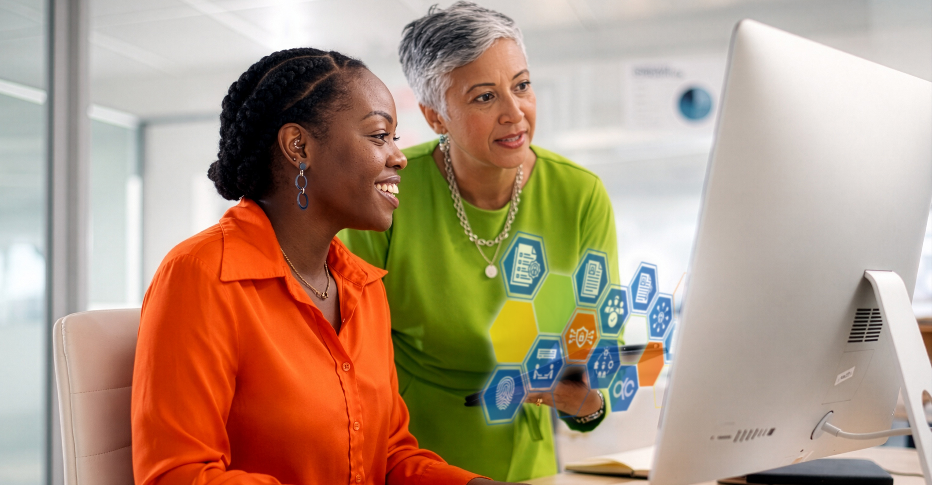 Digitale Personalakte