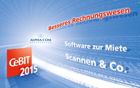 AC_PB_CeBIT_050315_Web288