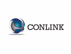 Conlink Logo