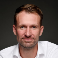 AC_HP_NicoWegner_Neu AC_HP_NicoWegner_Neu