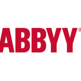 AC_HP_Partner_ABBYY_Web470