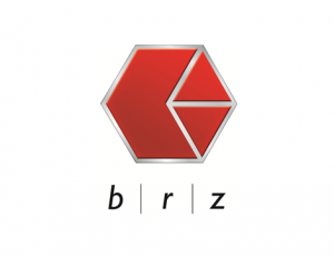 AC_HP_Partner_BRZ_Web470