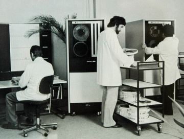 AC_Newsletter_02_17_Historie_Web600