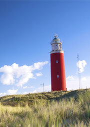 Leuchtturm