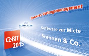 Cebit_pressebild_210115_b