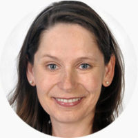 cs-pressekontakt cs-pressekontakt