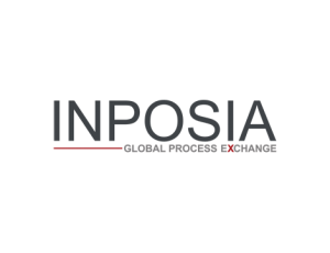 ac_hp_partner_inposia_web470