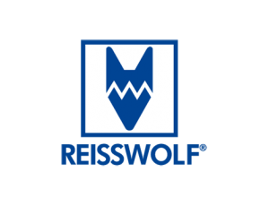 ac_hp_partner_reisswolf_web470