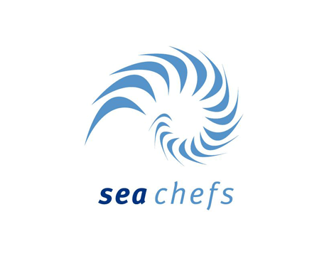Logo von sea chefs