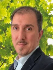 AC_Dogan_Yildiz_400x400