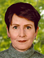 B_Falkenstein_AC_Berlin